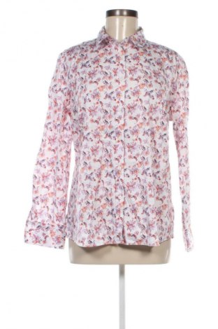 Cămașă de femei Walbusch, Mărime L, Culoare Multicolor, Preț 186,99 Lei