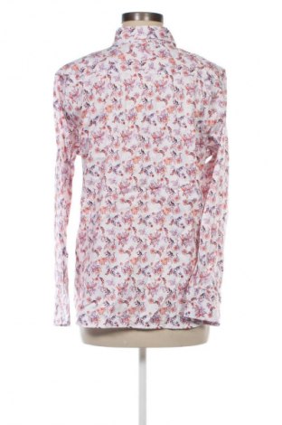 Cămașă de femei Walbusch, Mărime L, Culoare Multicolor, Preț 186,99 Lei