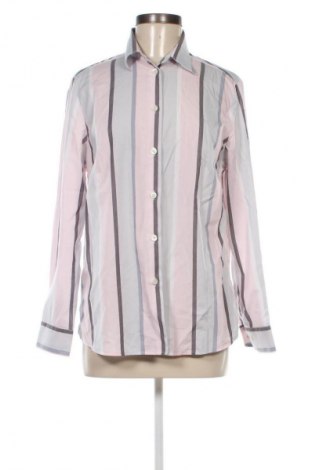 Damenbluse Walbusch, Größe M, Farbe Mehrfarbig, Preis € 28,13