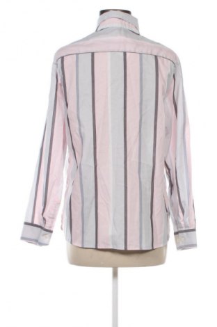 Damenbluse Walbusch, Größe M, Farbe Mehrfarbig, Preis € 28,13