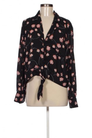Női ing Who What Wear, Méret XXL, Szín Sokszínű, Ár 14 859 Ft