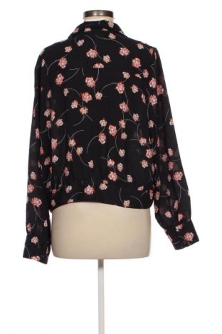 Női ing Who What Wear, Méret XXL, Szín Sokszínű, Ár 14 859 Ft