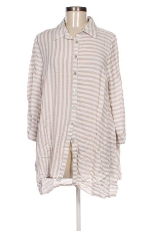 Női ing Willow, Méret XL, Szín Sokszínű, Ár 6 809 Ft
