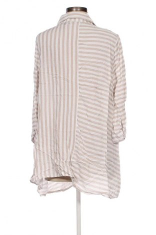 Női ing Willow, Méret XL, Szín Sokszínű, Ár 6 809 Ft