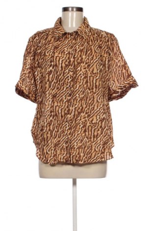 Női ing Witchery, Méret XL, Szín Sokszínű, Ár 11 129 Ft