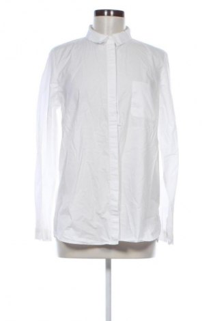 Damenbluse Woman By Tchibo, Größe M, Farbe Weiß, Preis € 17,99