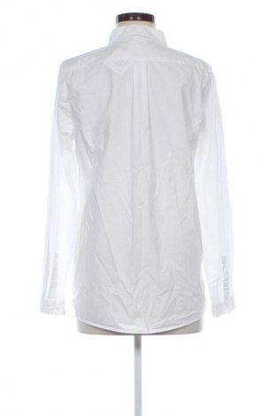 Damenbluse Woman By Tchibo, Größe M, Farbe Weiß, Preis € 17,99