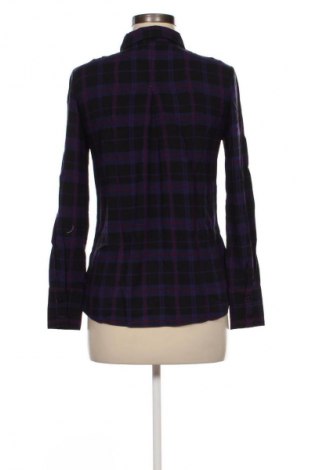 Cămașă de femei Women, Mărime S, Culoare Multicolor, Preț 42,99 Lei