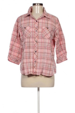 Női ing Woolrich, Méret L, Szín Sokszínű, Ár 20 609 Ft