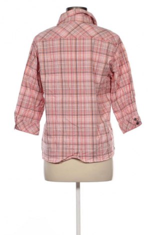 Női ing Woolrich, Méret L, Szín Sokszínű, Ár 20 609 Ft