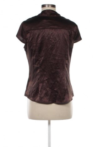 Damenbluse Xnk Basic, Größe L, Farbe Braun, Preis € 12,79