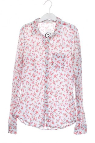 Damenbluse Xside, Größe XS, Farbe Mehrfarbig, Preis € 12,79