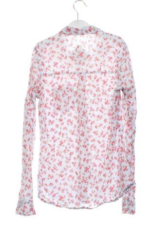 Damenbluse Xside, Größe XS, Farbe Mehrfarbig, Preis € 12,79