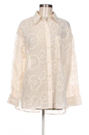 Damenbluse Y.A.S, Größe M, Farbe Mehrfarbig, Preis 85,99 €