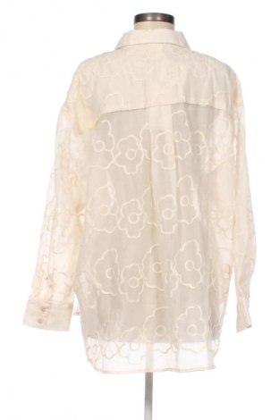 Damenbluse Y.A.S, Größe M, Farbe Mehrfarbig, Preis 85,99 €
