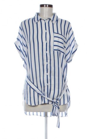 Damenbluse Yessica, Größe XXL, Farbe Mehrfarbig, Preis 17,99 €