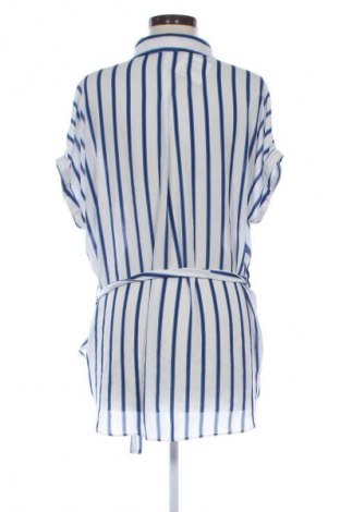 Damenbluse Yessica, Größe XXL, Farbe Mehrfarbig, Preis 17,99 €