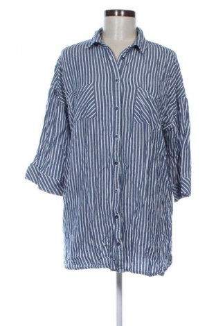 Damenbluse Yessica, Größe M, Farbe Mehrfarbig, Preis 17,99 €