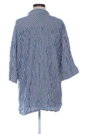 Damenbluse Yessica, Größe M, Farbe Mehrfarbig, Preis 17,99 €