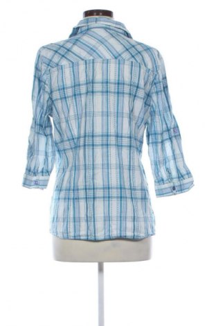 Damenbluse Yessica, Größe M, Farbe Mehrfarbig, Preis 17,99 €