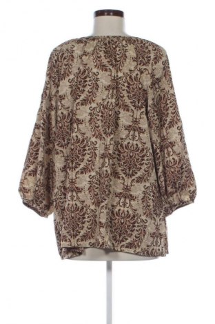 Cămașă de femei Zanzea, Mărime XXL, Culoare Multicolor, Preț 135,99 Lei