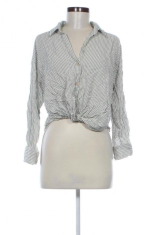 Dámska košeľa  Zara, Veľkosť M, Farba Viacfarebná, Cena  15,95 €