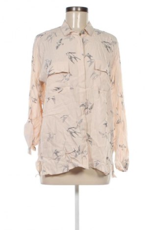 Damenbluse Zara, Größe M, Farbe Mehrfarbig, Preis 18,99 €