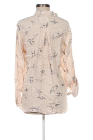 Damenbluse Zara, Größe M, Farbe Mehrfarbig, Preis 18,99 €