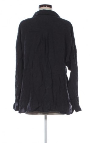 Női ing Zara, Méret XL, Szín Fekete, Ár 7 339 Ft