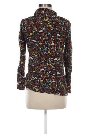 Dámska košeľa  Zara, Veľkosť M, Farba Viacfarebná, Cena  15,95 €