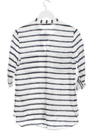 Női ing Zara, Méret XS, Szín Sokszínű, Ár 12 441 Ft