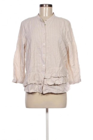 Női ing Zara, Méret XL, Szín Sokszínű, Ár 5 474 Ft