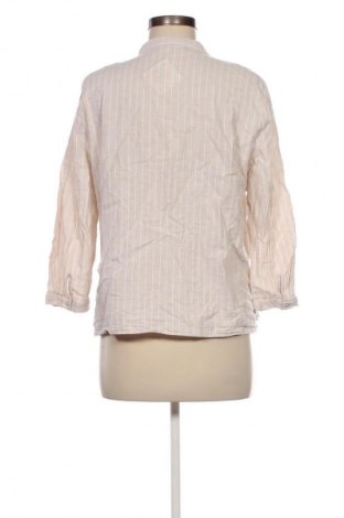 Női ing Zara, Méret XL, Szín Sokszínű, Ár 5 474 Ft