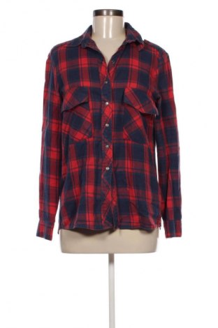 Damenbluse Zara, Größe M, Farbe Mehrfarbig, Preis 14,00 €