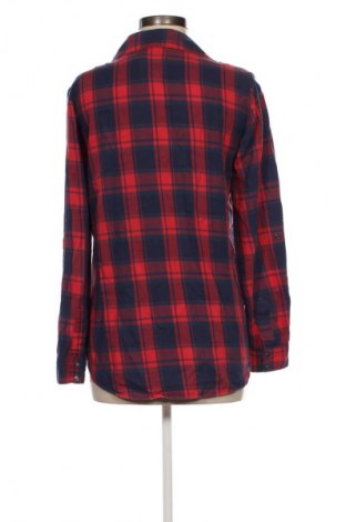 Damenbluse Zara, Größe M, Farbe Mehrfarbig, Preis 14,00 €