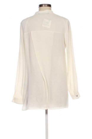 Dámska košeľa  Zara, Veľkosť M, Farba Kremová, Cena  14,00 €