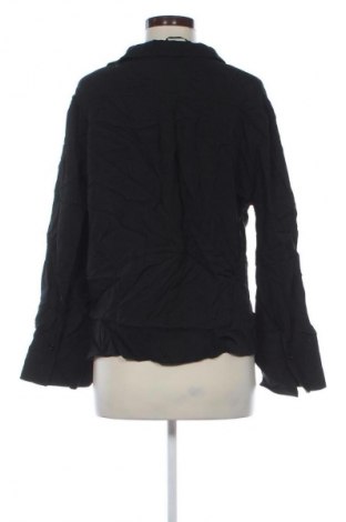 Női ing Zara, Méret L, Szín Zöld, Ár 7 339 Ft