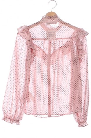 Női ing Zara, Méret XS, Szín Sokszínű, Ár 7 339 Ft