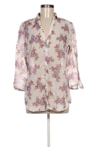 Damenbluse Zara, Größe L, Farbe Mehrfarbig, Preis € 13,82