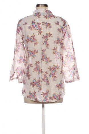 Damenbluse Zara, Größe L, Farbe Mehrfarbig, Preis € 13,82