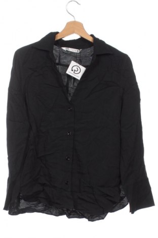 Női ing Zara, Méret XS, Szín Zöld, Ár 3 029 Ft