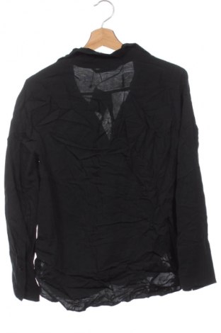 Női ing Zara, Méret XS, Szín Zöld, Ár 3 029 Ft