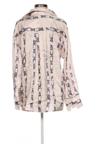 Damenbluse Zara, Größe L, Farbe Mehrfarbig, Preis 42,99 €