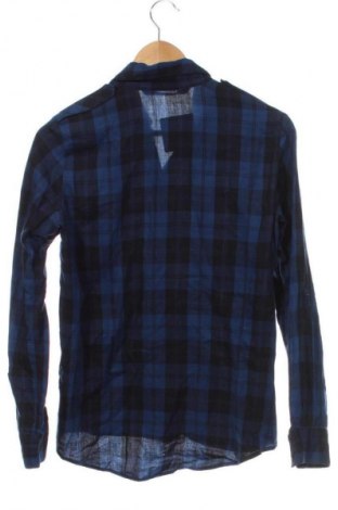 Damenbluse Zara, Größe XS, Farbe Mehrfarbig, Preis € 13,80