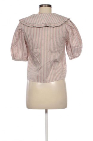 Dámska košeľa  Zara, Veľkosť S, Farba Viacfarebná, Cena  31,68 €
