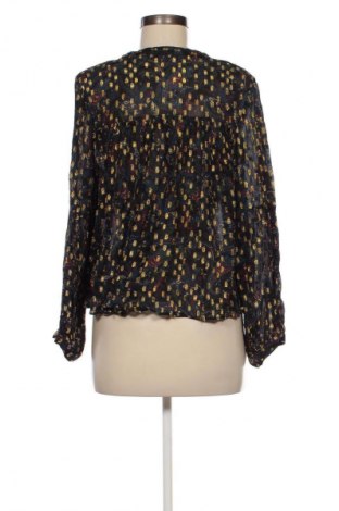Cămașă de femei Zara, Mărime S, Culoare Multicolor, Preț 35,99 Lei