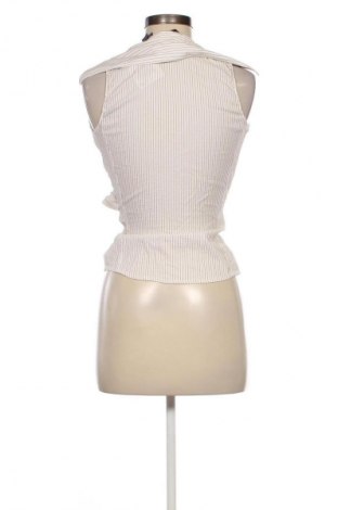 Damenbluse Zara, Größe M, Farbe Mehrfarbig, Preis € 13,80