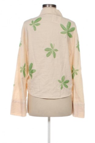 Damenbluse Zara, Größe XL, Farbe Mehrfarbig, Preis € 14,00