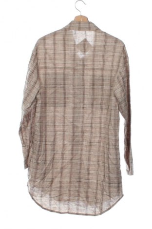Dámská košile  Zara, Velikost XS, Barva Vícebarevné, Cena  439,00 Kč