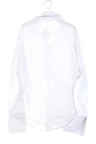 Női ing Zara, Méret XS, Szín Fehér, Ár 9 912 Ft